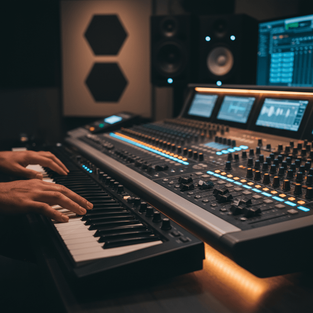 Metadata mapping for sync licensing