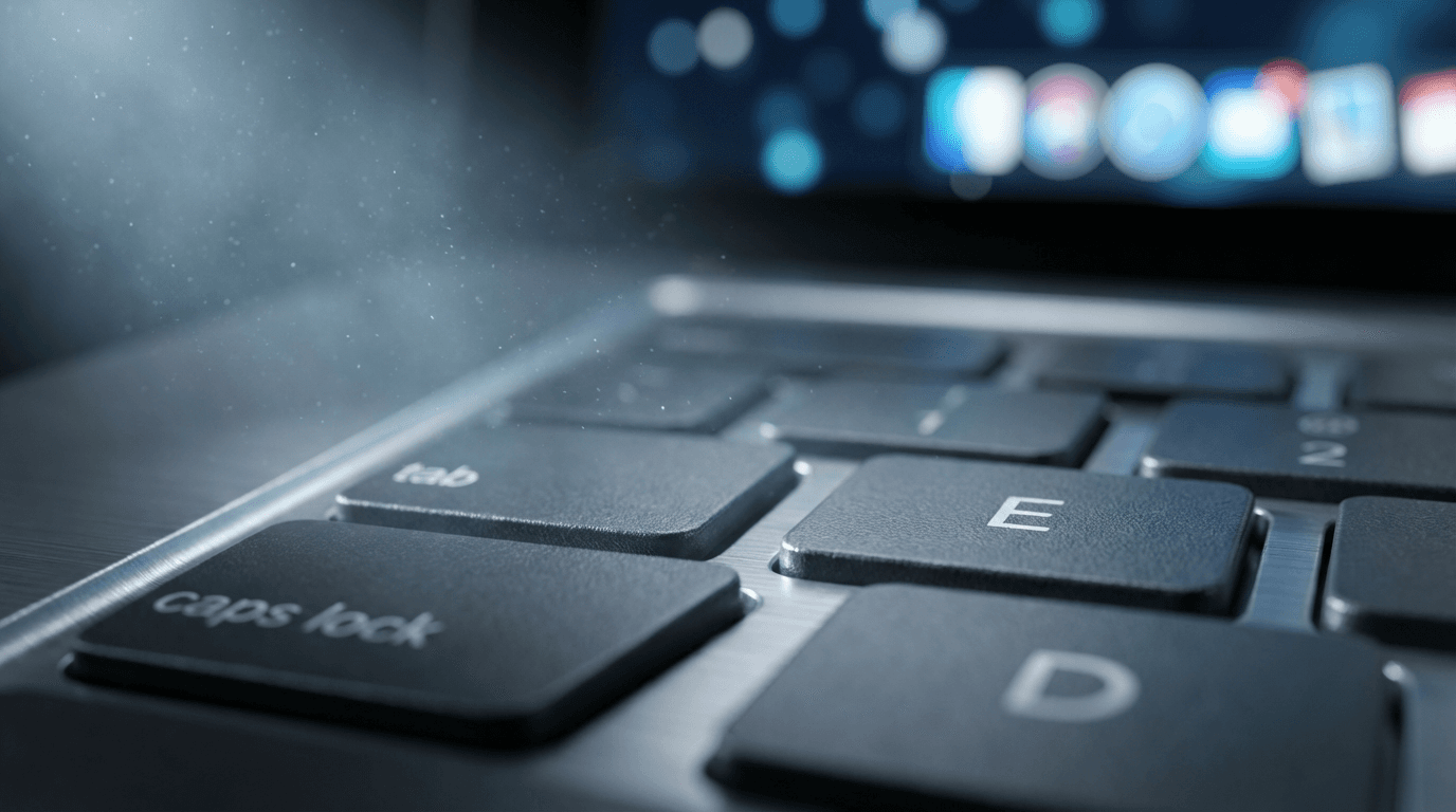 Verified metadata authority and discography control