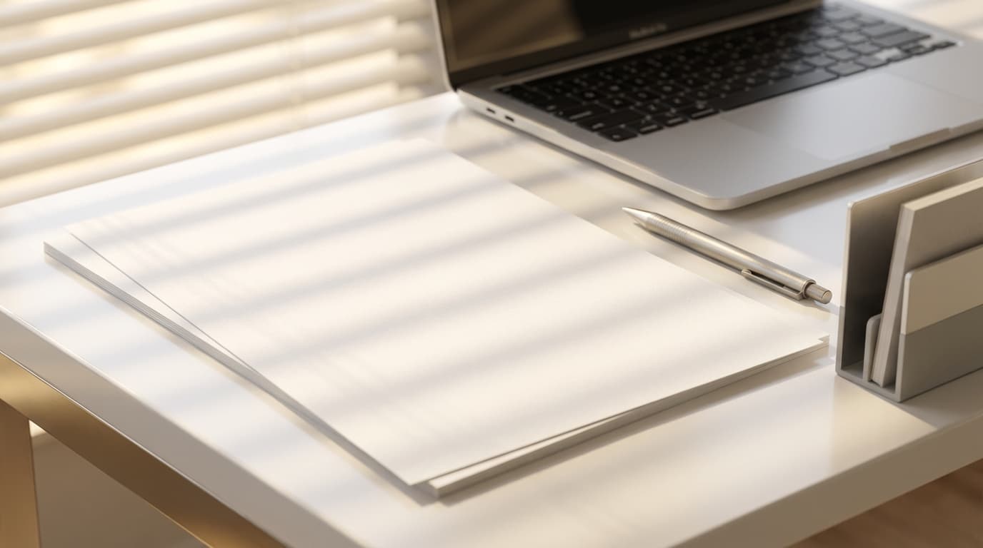 Rights and royalty documentation